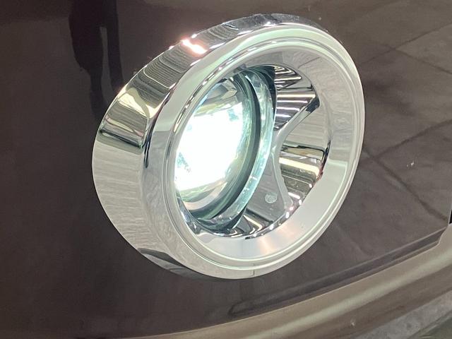 ミラトコットＧ　ＳＡ３　フルセグナビ　Ｐカメラ　ドラレコ　車検整備付衝突被害軽減ブレーキ　コーナーセンサー　フルセグナビ　パノラマカメラ　ドラレコ　ＤＶＤ再生　Ｂｌｕｅｔｏｏｔｈ　ＵＳＢ　ＥＴＣ　前席シートヒーター　ＬＥＤ　オートライト　オートエアコン　スマートキー（滋賀県）の中古車