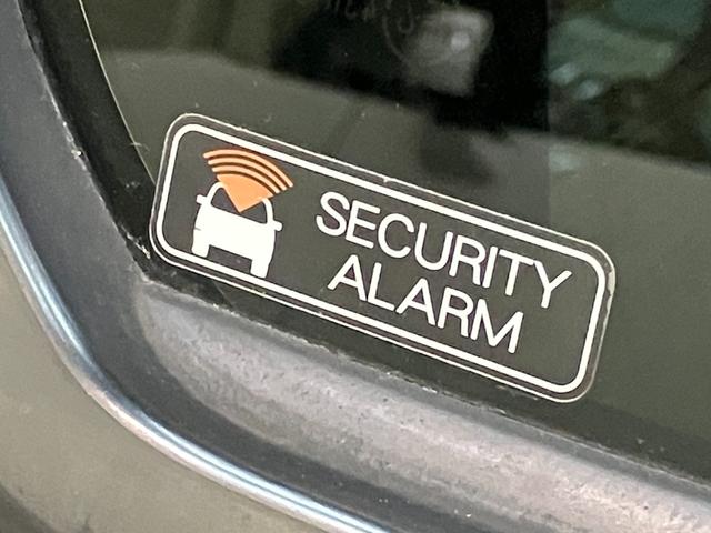 ミラトコットＧ　ＳＡ３　フルセグナビ　Ｐカメラ　ドラレコ　車検整備付衝突被害軽減ブレーキ　コーナーセンサー　フルセグナビ　パノラマカメラ　ドラレコ　ＤＶＤ再生　Ｂｌｕｅｔｏｏｔｈ　ＵＳＢ　ＥＴＣ　前席シートヒーター　ＬＥＤ　オートライト　オートエアコン　スマートキー（滋賀県）の中古車