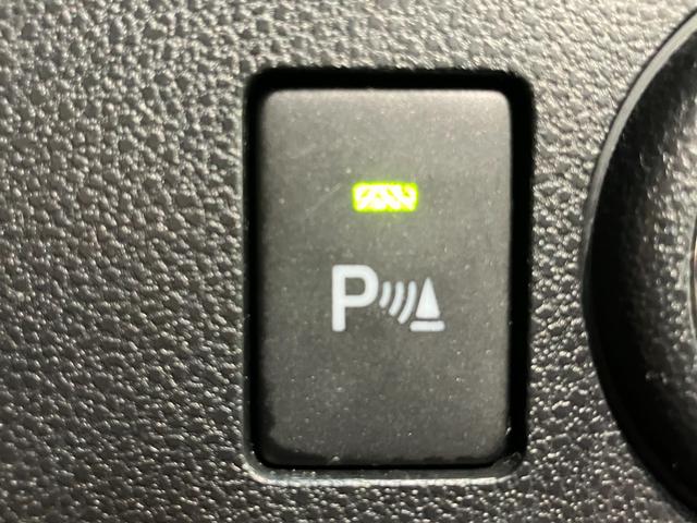 ミラトコットＧ　ＳＡ３　フルセグナビ　Ｐカメラ　ドラレコ　車検整備付衝突被害軽減ブレーキ　コーナーセンサー　フルセグナビ　パノラマカメラ　ドラレコ　ＤＶＤ再生　Ｂｌｕｅｔｏｏｔｈ　ＵＳＢ　ＥＴＣ　前席シートヒーター　ＬＥＤ　オートライト　オートエアコン　スマートキー（滋賀県）の中古車