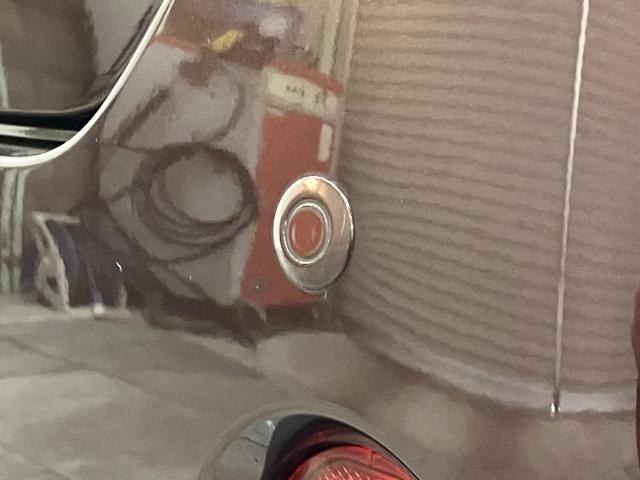 ミラトコットＧ　ＳＡ３　フルセグナビ　Ｐカメラ　ドラレコ　車検整備付衝突被害軽減ブレーキ　コーナーセンサー　フルセグナビ　パノラマカメラ　ドラレコ　ＤＶＤ再生　Ｂｌｕｅｔｏｏｔｈ　ＵＳＢ　ＥＴＣ　前席シートヒーター　ＬＥＤ　オートライト　オートエアコン　スマートキー（滋賀県）の中古車