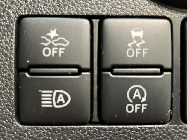 ミラトコットＧ　ＳＡ３　フルセグナビ　Ｐカメラ　ドラレコ　車検整備付衝突被害軽減ブレーキ　コーナーセンサー　フルセグナビ　パノラマカメラ　ドラレコ　ＤＶＤ再生　Ｂｌｕｅｔｏｏｔｈ　ＵＳＢ　ＥＴＣ　前席シートヒーター　ＬＥＤ　オートライト　オートエアコン　スマートキー（滋賀県）の中古車