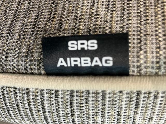 ミラトコットＧ　ＳＡ３　フルセグナビ　Ｐカメラ　ドラレコ　車検整備付衝突被害軽減ブレーキ　コーナーセンサー　フルセグナビ　パノラマカメラ　ドラレコ　ＤＶＤ再生　Ｂｌｕｅｔｏｏｔｈ　ＵＳＢ　ＥＴＣ　前席シートヒーター　ＬＥＤ　オートライト　オートエアコン　スマートキー（滋賀県）の中古車