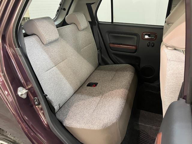 ミラトコットＧ　ＳＡ３　フルセグナビ　Ｐカメラ　ドラレコ　車検整備付衝突被害軽減ブレーキ　コーナーセンサー　フルセグナビ　パノラマカメラ　ドラレコ　ＤＶＤ再生　Ｂｌｕｅｔｏｏｔｈ　ＵＳＢ　ＥＴＣ　前席シートヒーター　ＬＥＤ　オートライト　オートエアコン　スマートキー（滋賀県）の中古車