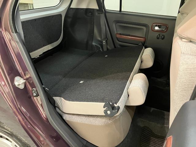 ミラトコットＧ　ＳＡ３　フルセグナビ　Ｐカメラ　ドラレコ　車検整備付衝突被害軽減ブレーキ　コーナーセンサー　フルセグナビ　パノラマカメラ　ドラレコ　ＤＶＤ再生　Ｂｌｕｅｔｏｏｔｈ　ＵＳＢ　ＥＴＣ　前席シートヒーター　ＬＥＤ　オートライト　オートエアコン　スマートキー（滋賀県）の中古車