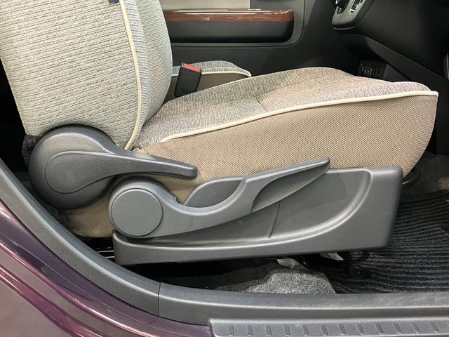 ミラトコットＧ　ＳＡ３　フルセグナビ　Ｐカメラ　ドラレコ　車検整備付衝突被害軽減ブレーキ　コーナーセンサー　フルセグナビ　パノラマカメラ　ドラレコ　ＤＶＤ再生　Ｂｌｕｅｔｏｏｔｈ　ＵＳＢ　ＥＴＣ　前席シートヒーター　ＬＥＤ　オートライト　オートエアコン　スマートキー（滋賀県）の中古車