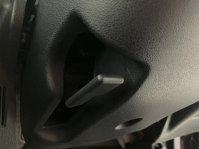 ミラトコットＧ　ＳＡ３　フルセグナビ　Ｐカメラ　ドラレコ　車検整備付衝突被害軽減ブレーキ　コーナーセンサー　フルセグナビ　パノラマカメラ　ドラレコ　ＤＶＤ再生　Ｂｌｕｅｔｏｏｔｈ　ＵＳＢ　ＥＴＣ　前席シートヒーター　ＬＥＤ　オートライト　オートエアコン　スマートキー（滋賀県）の中古車