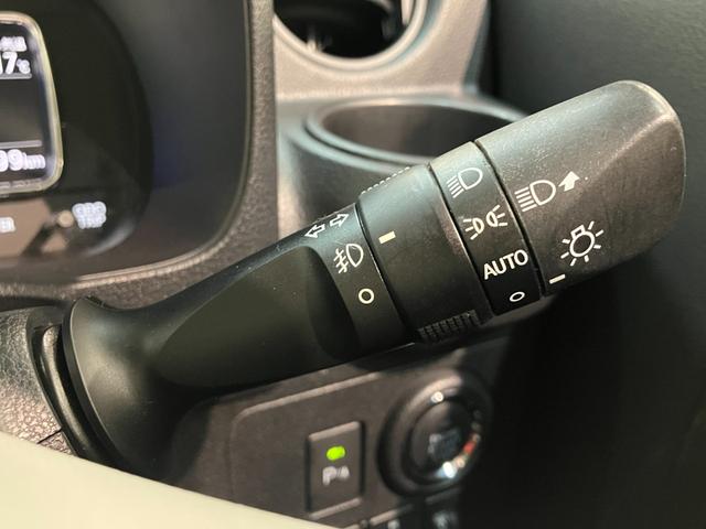 ミラトコットＧ　ＳＡ３　フルセグナビ　Ｐカメラ　ドラレコ　車検整備付衝突被害軽減ブレーキ　コーナーセンサー　フルセグナビ　パノラマカメラ　ドラレコ　ＤＶＤ再生　Ｂｌｕｅｔｏｏｔｈ　ＵＳＢ　ＥＴＣ　前席シートヒーター　ＬＥＤ　オートライト　オートエアコン　スマートキー（滋賀県）の中古車