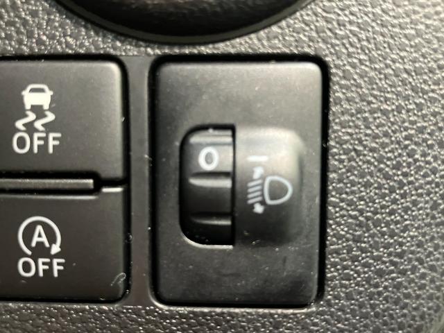 ミラトコットＧ　ＳＡ３　フルセグナビ　Ｐカメラ　ドラレコ　車検整備付衝突被害軽減ブレーキ　コーナーセンサー　フルセグナビ　パノラマカメラ　ドラレコ　ＤＶＤ再生　Ｂｌｕｅｔｏｏｔｈ　ＵＳＢ　ＥＴＣ　前席シートヒーター　ＬＥＤ　オートライト　オートエアコン　スマートキー（滋賀県）の中古車