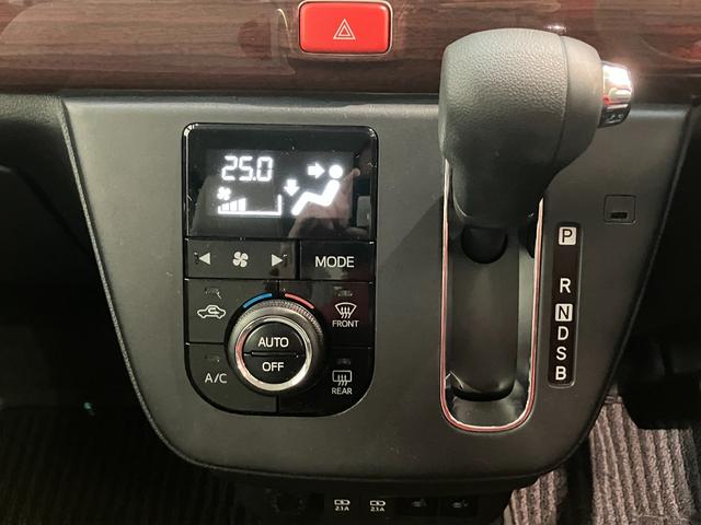 ミラトコットＧ　ＳＡ３　フルセグナビ　Ｐカメラ　ドラレコ　車検整備付衝突被害軽減ブレーキ　コーナーセンサー　フルセグナビ　パノラマカメラ　ドラレコ　ＤＶＤ再生　Ｂｌｕｅｔｏｏｔｈ　ＵＳＢ　ＥＴＣ　前席シートヒーター　ＬＥＤ　オートライト　オートエアコン　スマートキー（滋賀県）の中古車