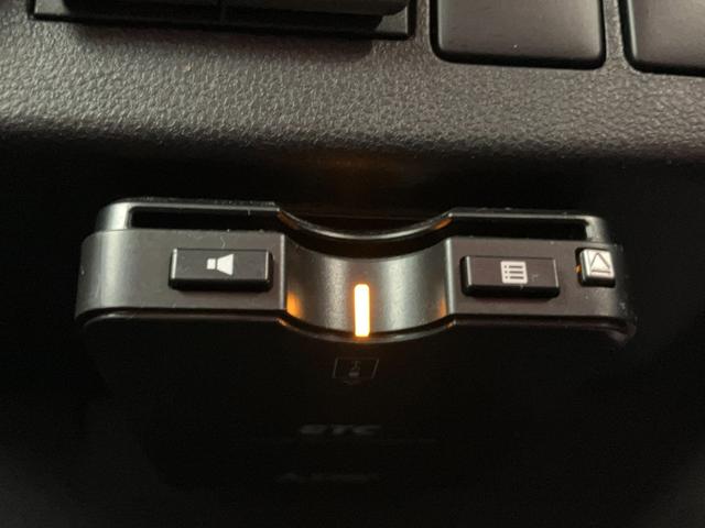 ミラトコットＧ　ＳＡ３　フルセグナビ　Ｐカメラ　ドラレコ　車検整備付衝突被害軽減ブレーキ　コーナーセンサー　フルセグナビ　パノラマカメラ　ドラレコ　ＤＶＤ再生　Ｂｌｕｅｔｏｏｔｈ　ＵＳＢ　ＥＴＣ　前席シートヒーター　ＬＥＤ　オートライト　オートエアコン　スマートキー（滋賀県）の中古車