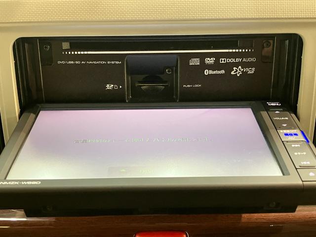 ミラトコットＧ　ＳＡ３　フルセグナビ　Ｐカメラ　ドラレコ　車検整備付衝突被害軽減ブレーキ　コーナーセンサー　フルセグナビ　パノラマカメラ　ドラレコ　ＤＶＤ再生　Ｂｌｕｅｔｏｏｔｈ　ＵＳＢ　ＥＴＣ　前席シートヒーター　ＬＥＤ　オートライト　オートエアコン　スマートキー（滋賀県）の中古車