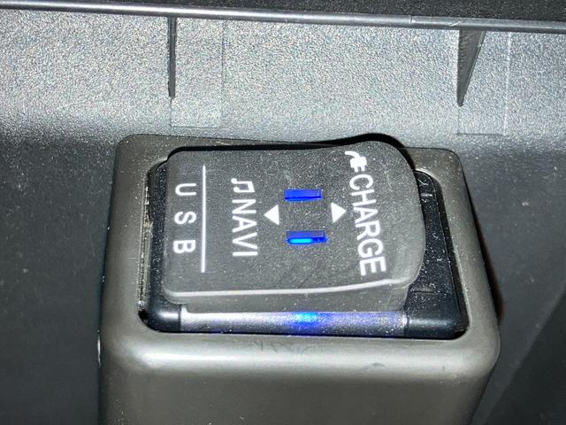 ミラトコットＧ　ＳＡ３　フルセグナビ　Ｐカメラ　ドラレコ　車検整備付衝突被害軽減ブレーキ　コーナーセンサー　フルセグナビ　パノラマカメラ　ドラレコ　ＤＶＤ再生　Ｂｌｕｅｔｏｏｔｈ　ＵＳＢ　ＥＴＣ　前席シートヒーター　ＬＥＤ　オートライト　オートエアコン　スマートキー（滋賀県）の中古車