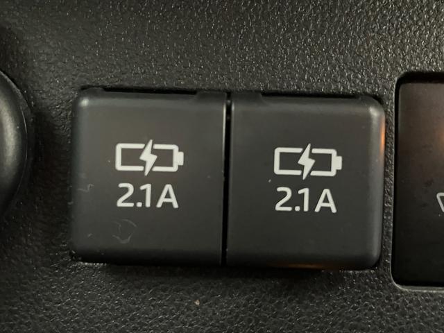 ミラトコットＧ　ＳＡ３　フルセグナビ　Ｐカメラ　ドラレコ　車検整備付衝突被害軽減ブレーキ　コーナーセンサー　フルセグナビ　パノラマカメラ　ドラレコ　ＤＶＤ再生　Ｂｌｕｅｔｏｏｔｈ　ＵＳＢ　ＥＴＣ　前席シートヒーター　ＬＥＤ　オートライト　オートエアコン　スマートキー（滋賀県）の中古車