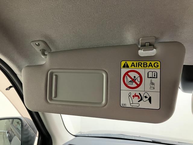 ミラトコットＧ　ＳＡ３　フルセグナビ　Ｐカメラ　ドラレコ　車検整備付衝突被害軽減ブレーキ　コーナーセンサー　フルセグナビ　パノラマカメラ　ドラレコ　ＤＶＤ再生　Ｂｌｕｅｔｏｏｔｈ　ＵＳＢ　ＥＴＣ　前席シートヒーター　ＬＥＤ　オートライト　オートエアコン　スマートキー（滋賀県）の中古車