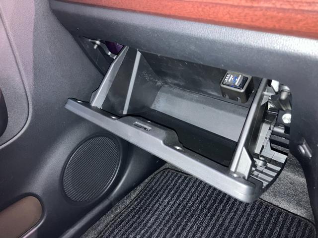 ミラトコットＧ　ＳＡ３　フルセグナビ　Ｐカメラ　ドラレコ　車検整備付衝突被害軽減ブレーキ　コーナーセンサー　フルセグナビ　パノラマカメラ　ドラレコ　ＤＶＤ再生　Ｂｌｕｅｔｏｏｔｈ　ＵＳＢ　ＥＴＣ　前席シートヒーター　ＬＥＤ　オートライト　オートエアコン　スマートキー（滋賀県）の中古車