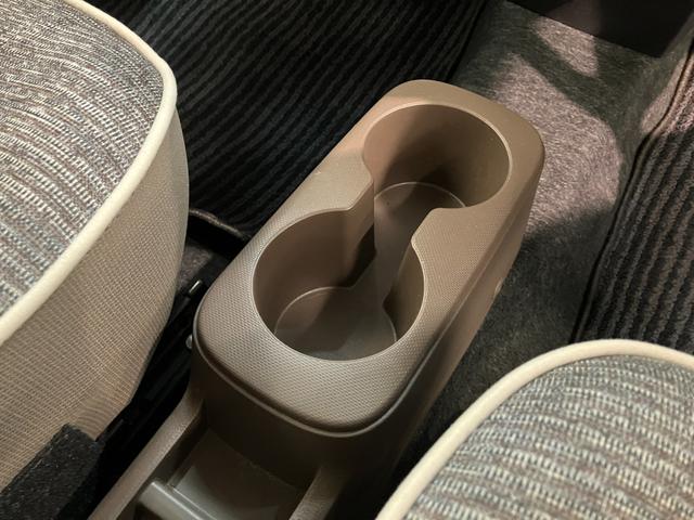 ミラトコットＧ　ＳＡ３　フルセグナビ　Ｐカメラ　ドラレコ　車検整備付衝突被害軽減ブレーキ　コーナーセンサー　フルセグナビ　パノラマカメラ　ドラレコ　ＤＶＤ再生　Ｂｌｕｅｔｏｏｔｈ　ＵＳＢ　ＥＴＣ　前席シートヒーター　ＬＥＤ　オートライト　オートエアコン　スマートキー（滋賀県）の中古車