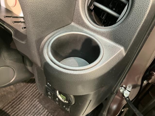 ミラトコットＧ　ＳＡ３　フルセグナビ　Ｐカメラ　ドラレコ　車検整備付衝突被害軽減ブレーキ　コーナーセンサー　フルセグナビ　パノラマカメラ　ドラレコ　ＤＶＤ再生　Ｂｌｕｅｔｏｏｔｈ　ＵＳＢ　ＥＴＣ　前席シートヒーター　ＬＥＤ　オートライト　オートエアコン　スマートキー（滋賀県）の中古車