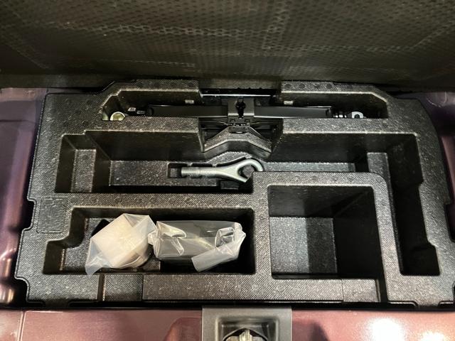 ミラトコットＧ　ＳＡ３　フルセグナビ　Ｐカメラ　ドラレコ　車検整備付衝突被害軽減ブレーキ　コーナーセンサー　フルセグナビ　パノラマカメラ　ドラレコ　ＤＶＤ再生　Ｂｌｕｅｔｏｏｔｈ　ＵＳＢ　ＥＴＣ　前席シートヒーター　ＬＥＤ　オートライト　オートエアコン　スマートキー（滋賀県）の中古車