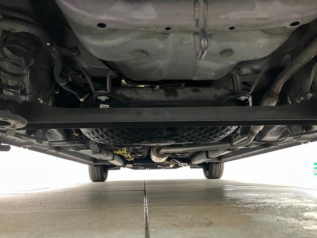 ミラトコットＧ　ＳＡ３　フルセグナビ　Ｐカメラ　ドラレコ　車検整備付衝突被害軽減ブレーキ　コーナーセンサー　フルセグナビ　パノラマカメラ　ドラレコ　ＤＶＤ再生　Ｂｌｕｅｔｏｏｔｈ　ＵＳＢ　ＥＴＣ　前席シートヒーター　ＬＥＤ　オートライト　オートエアコン　スマートキー（滋賀県）の中古車