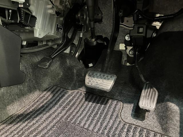 ミラトコットＧ　ＳＡ３　フルセグナビ　Ｐカメラ　ドラレコ　車検整備付衝突被害軽減ブレーキ　コーナーセンサー　フルセグナビ　パノラマカメラ　ドラレコ　ＤＶＤ再生　Ｂｌｕｅｔｏｏｔｈ　ＵＳＢ　ＥＴＣ　前席シートヒーター　ＬＥＤ　オートライト　オートエアコン　スマートキー（滋賀県）の中古車