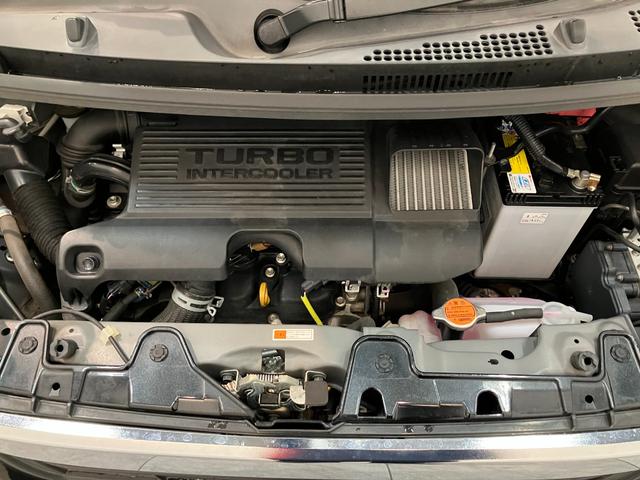 タントカスタムＲＳ　ＳＡIII　ターボ　８型フルセグナビ　Ｂカメラ衝突被害軽減ブレーキ　コーナーセンサー　ターボ　８インチフルセグナビ　Ｂｌｕｅｔｏｏｔｈ　ＤＶＤ再生　ＵＳＢ　バックカメラ　ドラレコ　ＥＴＣ　両側電動スライドドア　シートヒーター　ＬＥＤ　スマートキー（滋賀県）の中古車