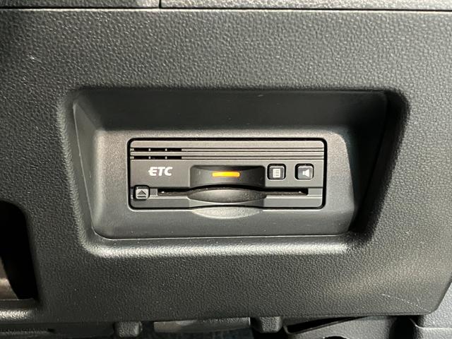 タントカスタムＲＳ　ＳＡIII　ターボ　８型フルセグナビ　Ｂカメラ衝突被害軽減ブレーキ　コーナーセンサー　ターボ　８インチフルセグナビ　Ｂｌｕｅｔｏｏｔｈ　ＤＶＤ再生　ＵＳＢ　バックカメラ　ドラレコ　ＥＴＣ　両側電動スライドドア　シートヒーター　ＬＥＤ　スマートキー（滋賀県）の中古車