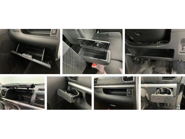 タントカスタムＲＳ　ＳＡIII　ターボ　８型フルセグナビ　Ｂカメラ衝突被害軽減ブレーキ　コーナーセンサー　ターボ　８インチフルセグナビ　Ｂｌｕｅｔｏｏｔｈ　ＤＶＤ再生　ＵＳＢ　バックカメラ　ドラレコ　ＥＴＣ　両側電動スライドドア　シートヒーター　ＬＥＤ　スマートキー（滋賀県）の中古車