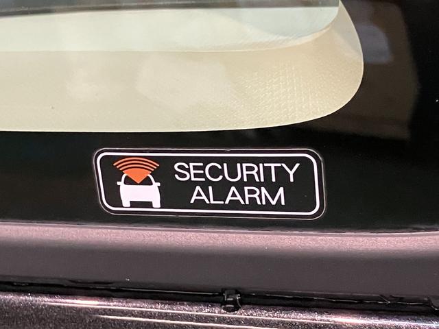 タントカスタムＲＳ　ＳＡIII　ターボ　８型フルセグナビ　Ｂカメラ衝突被害軽減ブレーキ　コーナーセンサー　ターボ　８インチフルセグナビ　Ｂｌｕｅｔｏｏｔｈ　ＤＶＤ再生　ＵＳＢ　バックカメラ　ドラレコ　ＥＴＣ　両側電動スライドドア　シートヒーター　ＬＥＤ　スマートキー（滋賀県）の中古車