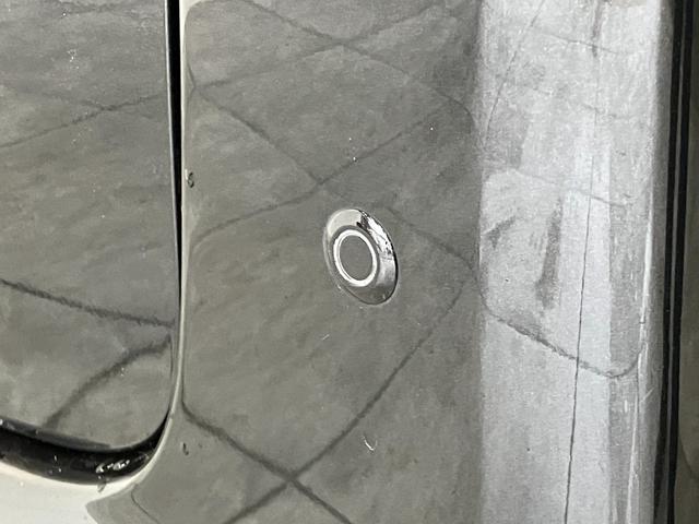 タントカスタムＲＳ　ＳＡIII　ターボ　８型フルセグナビ　Ｂカメラ衝突被害軽減ブレーキ　コーナーセンサー　ターボ　８インチフルセグナビ　Ｂｌｕｅｔｏｏｔｈ　ＤＶＤ再生　ＵＳＢ　バックカメラ　ドラレコ　ＥＴＣ　両側電動スライドドア　シートヒーター　ＬＥＤ　スマートキー（滋賀県）の中古車