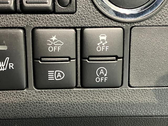 タントカスタムＲＳ　ＳＡIII　ターボ　８型フルセグナビ　Ｂカメラ衝突被害軽減ブレーキ　コーナーセンサー　ターボ　８インチフルセグナビ　Ｂｌｕｅｔｏｏｔｈ　ＤＶＤ再生　ＵＳＢ　バックカメラ　ドラレコ　ＥＴＣ　両側電動スライドドア　シートヒーター　ＬＥＤ　スマートキー（滋賀県）の中古車