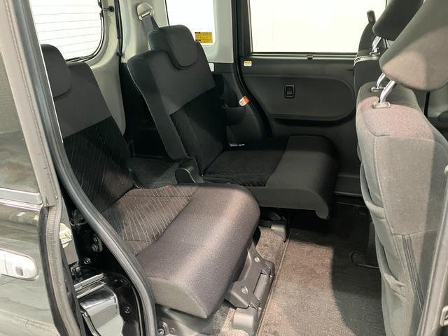 タントカスタムＲＳ　ＳＡIII　ターボ　８型フルセグナビ　Ｂカメラ衝突被害軽減ブレーキ　コーナーセンサー　ターボ　８インチフルセグナビ　Ｂｌｕｅｔｏｏｔｈ　ＤＶＤ再生　ＵＳＢ　バックカメラ　ドラレコ　ＥＴＣ　両側電動スライドドア　シートヒーター　ＬＥＤ　スマートキー（滋賀県）の中古車