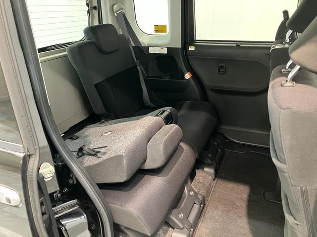 タントカスタムＲＳ　ＳＡIII　ターボ　８型フルセグナビ　Ｂカメラ衝突被害軽減ブレーキ　コーナーセンサー　ターボ　８インチフルセグナビ　Ｂｌｕｅｔｏｏｔｈ　ＤＶＤ再生　ＵＳＢ　バックカメラ　ドラレコ　ＥＴＣ　両側電動スライドドア　シートヒーター　ＬＥＤ　スマートキー（滋賀県）の中古車