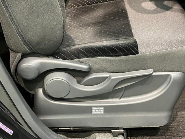 タントカスタムＲＳ　ＳＡIII　ターボ　８型フルセグナビ　Ｂカメラ衝突被害軽減ブレーキ　コーナーセンサー　ターボ　８インチフルセグナビ　Ｂｌｕｅｔｏｏｔｈ　ＤＶＤ再生　ＵＳＢ　バックカメラ　ドラレコ　ＥＴＣ　両側電動スライドドア　シートヒーター　ＬＥＤ　スマートキー（滋賀県）の中古車