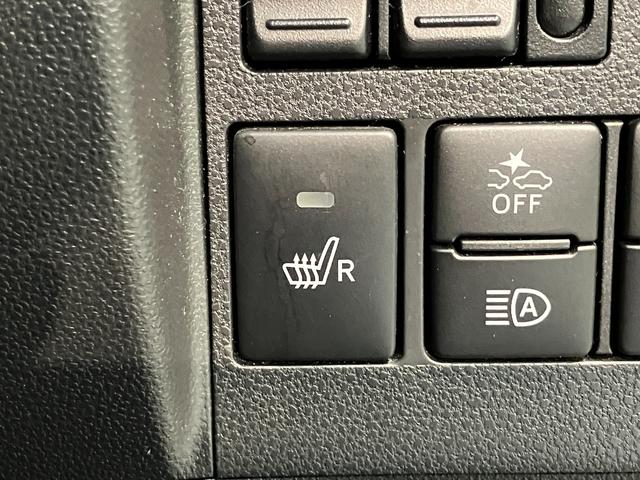 タントカスタムＲＳ　ＳＡIII　ターボ　８型フルセグナビ　Ｂカメラ衝突被害軽減ブレーキ　コーナーセンサー　ターボ　８インチフルセグナビ　Ｂｌｕｅｔｏｏｔｈ　ＤＶＤ再生　ＵＳＢ　バックカメラ　ドラレコ　ＥＴＣ　両側電動スライドドア　シートヒーター　ＬＥＤ　スマートキー（滋賀県）の中古車