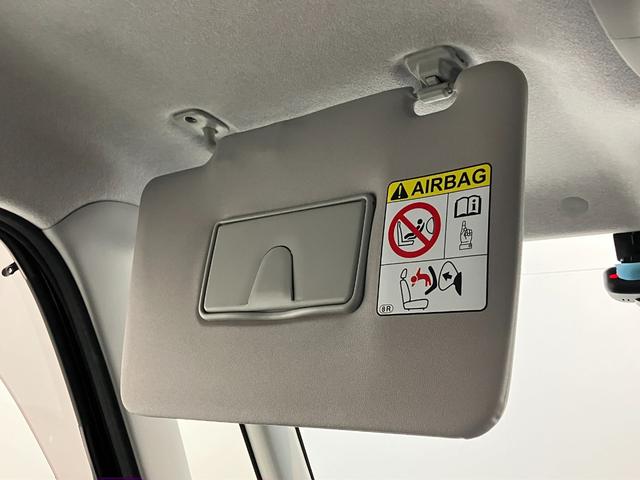 タントカスタムＲＳ　ＳＡIII　ターボ　８型フルセグナビ　Ｂカメラ衝突被害軽減ブレーキ　コーナーセンサー　ターボ　８インチフルセグナビ　Ｂｌｕｅｔｏｏｔｈ　ＤＶＤ再生　ＵＳＢ　バックカメラ　ドラレコ　ＥＴＣ　両側電動スライドドア　シートヒーター　ＬＥＤ　スマートキー（滋賀県）の中古車