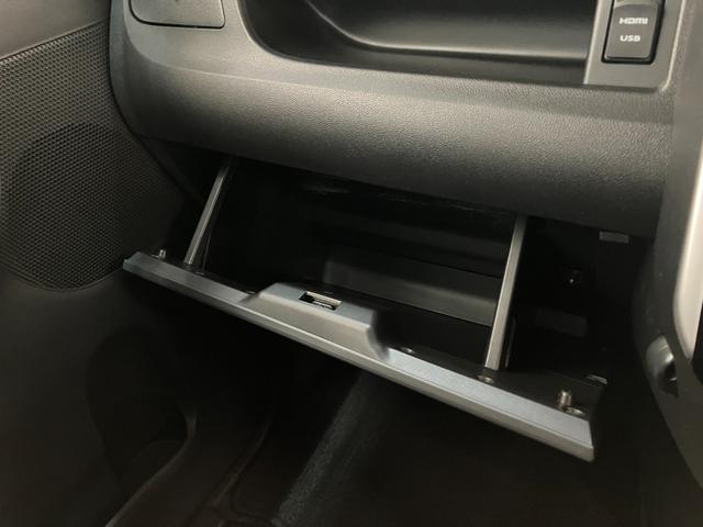 タントカスタムＲＳ　ＳＡIII　ターボ　８型フルセグナビ　Ｂカメラ衝突被害軽減ブレーキ　コーナーセンサー　ターボ　８インチフルセグナビ　Ｂｌｕｅｔｏｏｔｈ　ＤＶＤ再生　ＵＳＢ　バックカメラ　ドラレコ　ＥＴＣ　両側電動スライドドア　シートヒーター　ＬＥＤ　スマートキー（滋賀県）の中古車