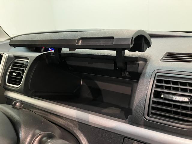 タントカスタムＲＳ　ＳＡIII　ターボ　８型フルセグナビ　Ｂカメラ衝突被害軽減ブレーキ　コーナーセンサー　ターボ　８インチフルセグナビ　Ｂｌｕｅｔｏｏｔｈ　ＤＶＤ再生　ＵＳＢ　バックカメラ　ドラレコ　ＥＴＣ　両側電動スライドドア　シートヒーター　ＬＥＤ　スマートキー（滋賀県）の中古車