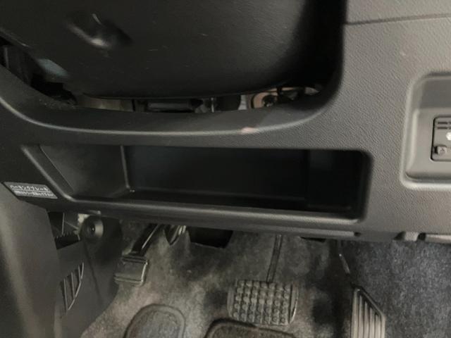 タントカスタムＲＳ　ＳＡIII　ターボ　８型フルセグナビ　Ｂカメラ衝突被害軽減ブレーキ　コーナーセンサー　ターボ　８インチフルセグナビ　Ｂｌｕｅｔｏｏｔｈ　ＤＶＤ再生　ＵＳＢ　バックカメラ　ドラレコ　ＥＴＣ　両側電動スライドドア　シートヒーター　ＬＥＤ　スマートキー（滋賀県）の中古車