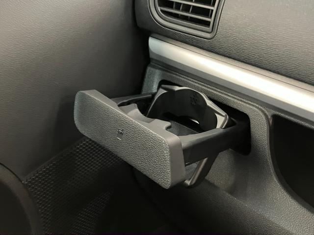 タントカスタムＲＳ　ＳＡIII　ターボ　８型フルセグナビ　Ｂカメラ衝突被害軽減ブレーキ　コーナーセンサー　ターボ　８インチフルセグナビ　Ｂｌｕｅｔｏｏｔｈ　ＤＶＤ再生　ＵＳＢ　バックカメラ　ドラレコ　ＥＴＣ　両側電動スライドドア　シートヒーター　ＬＥＤ　スマートキー（滋賀県）の中古車