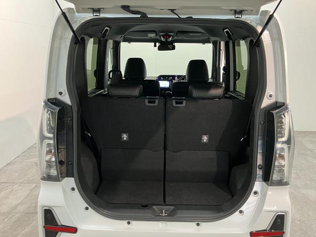 タントカスタムXスタイルセレクション フルセグナビ 前後ドラレコ衝突被害軽減ブレーキ コーナーセンサー フルセグナビ Bluetooth DVD再生 USB バックカメラ 前後ドラレコ 両側電動スライドドア 前席シートヒーター LED オートライト スマートキー(滋賀県)の中古車