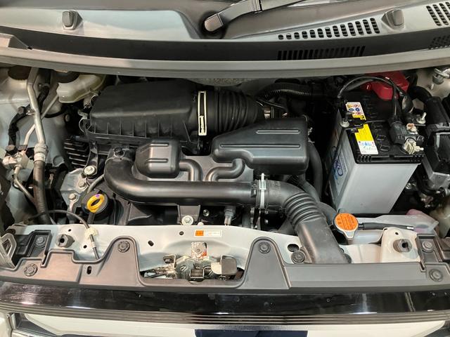 タントカスタムXスタイルセレクション フルセグナビ 前後ドラレコ衝突被害軽減ブレーキ コーナーセンサー フルセグナビ Bluetooth DVD再生 USB バックカメラ 前後ドラレコ 両側電動スライドドア 前席シートヒーター LED オートライト スマートキー(滋賀県)の中古車