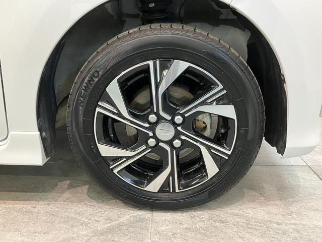 タントカスタムXスタイルセレクション フルセグナビ 前後ドラレコ衝突被害軽減ブレーキ コーナーセンサー フルセグナビ Bluetooth DVD再生 USB バックカメラ 前後ドラレコ 両側電動スライドドア 前席シートヒーター LED オートライト スマートキー(滋賀県)の中古車