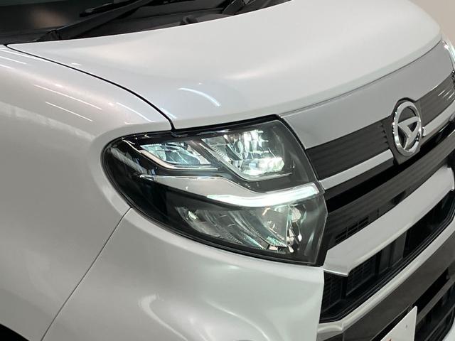 タントカスタムXスタイルセレクション フルセグナビ 前後ドラレコ衝突被害軽減ブレーキ コーナーセンサー フルセグナビ Bluetooth DVD再生 USB バックカメラ 前後ドラレコ 両側電動スライドドア 前席シートヒーター LED オートライト スマートキー(滋賀県)の中古車