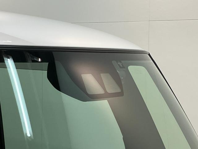 タントカスタムXスタイルセレクション フルセグナビ 前後ドラレコ衝突被害軽減ブレーキ コーナーセンサー フルセグナビ Bluetooth DVD再生 USB バックカメラ 前後ドラレコ 両側電動スライドドア 前席シートヒーター LED オートライト スマートキー(滋賀県)の中古車