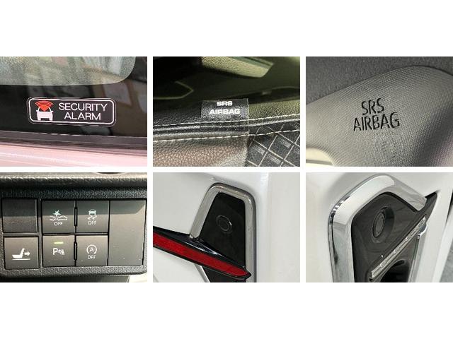 タントカスタムXスタイルセレクション フルセグナビ 前後ドラレコ衝突被害軽減ブレーキ コーナーセンサー フルセグナビ Bluetooth DVD再生 USB バックカメラ 前後ドラレコ 両側電動スライドドア 前席シートヒーター LED オートライト スマートキー(滋賀県)の中古車