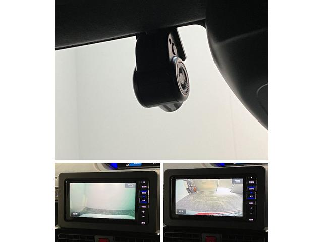 タントカスタムXスタイルセレクション フルセグナビ 前後ドラレコ衝突被害軽減ブレーキ コーナーセンサー フルセグナビ Bluetooth DVD再生 USB バックカメラ 前後ドラレコ 両側電動スライドドア 前席シートヒーター LED オートライト スマートキー(滋賀県)の中古車