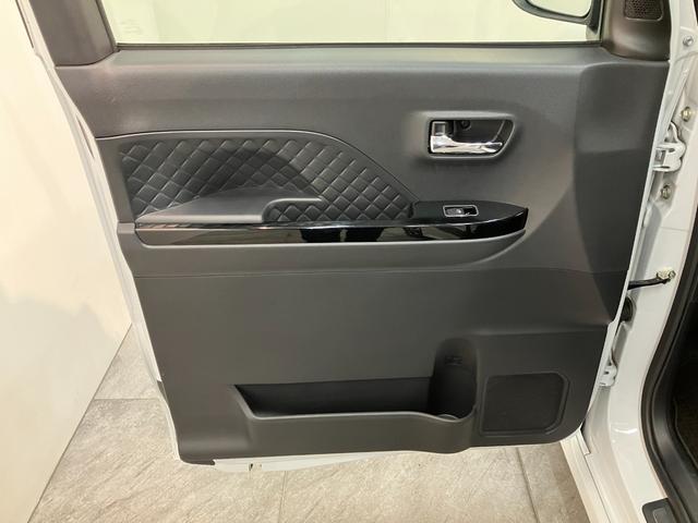 タントカスタムXスタイルセレクション フルセグナビ 前後ドラレコ衝突被害軽減ブレーキ コーナーセンサー フルセグナビ Bluetooth DVD再生 USB バックカメラ 前後ドラレコ 両側電動スライドドア 前席シートヒーター LED オートライト スマートキー(滋賀県)の中古車