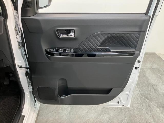 タントカスタムXスタイルセレクション フルセグナビ 前後ドラレコ衝突被害軽減ブレーキ コーナーセンサー フルセグナビ Bluetooth DVD再生 USB バックカメラ 前後ドラレコ 両側電動スライドドア 前席シートヒーター LED オートライト スマートキー(滋賀県)の中古車