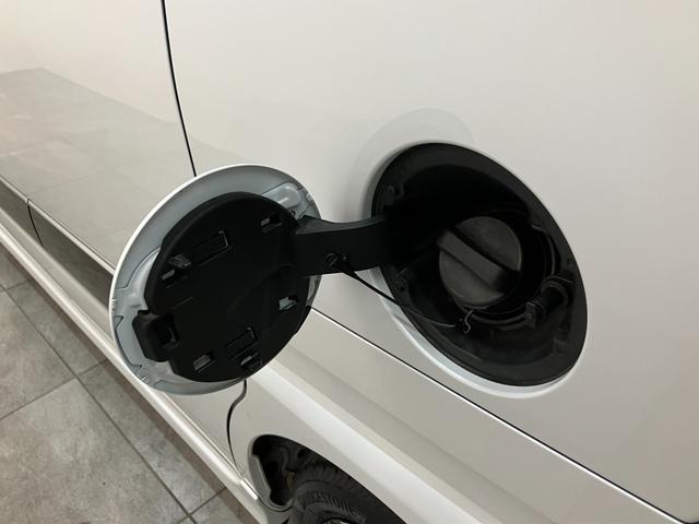 タントカスタムXスタイルセレクション フルセグナビ 前後ドラレコ衝突被害軽減ブレーキ コーナーセンサー フルセグナビ Bluetooth DVD再生 USB バックカメラ 前後ドラレコ 両側電動スライドドア 前席シートヒーター LED オートライト スマートキー(滋賀県)の中古車