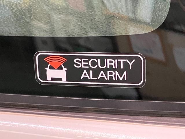 タントカスタムXスタイルセレクション フルセグナビ 前後ドラレコ衝突被害軽減ブレーキ コーナーセンサー フルセグナビ Bluetooth DVD再生 USB バックカメラ 前後ドラレコ 両側電動スライドドア 前席シートヒーター LED オートライト スマートキー(滋賀県)の中古車